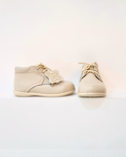 Zapato Niño 413