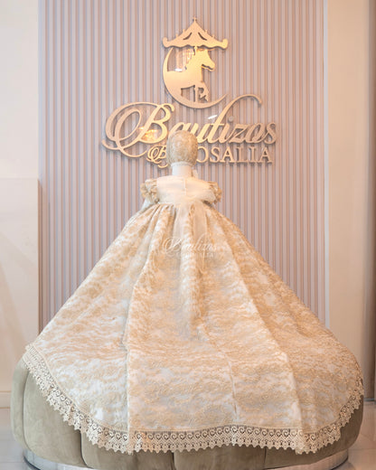 Ropon Niña BBRN1579
