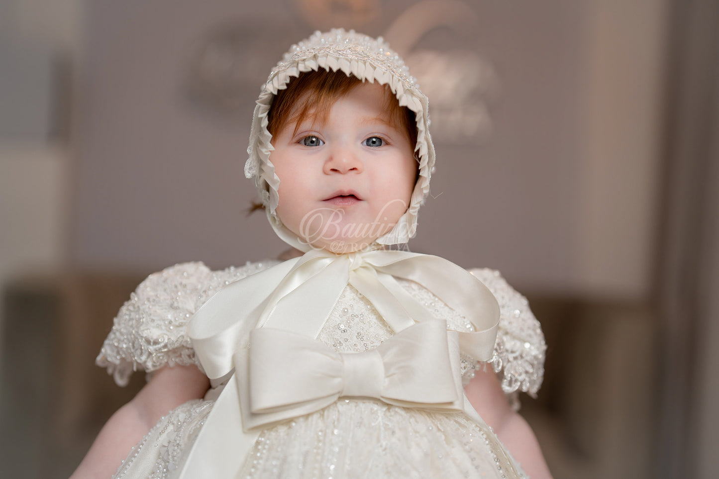 Ropon niña BBRN4040
