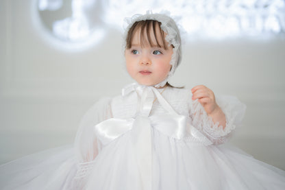 Ropon Niña BBRN6011
