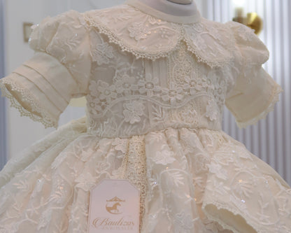 Vestido BBRN4851
