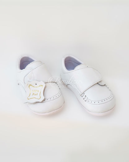 Zapato Niño 417