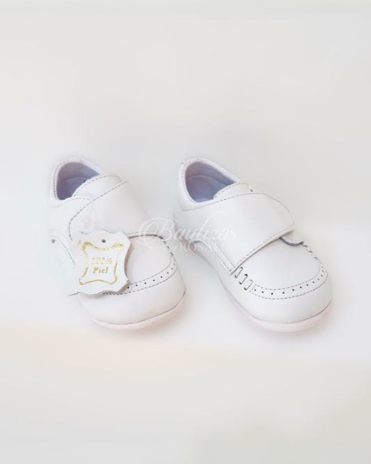 Zapato Niño 417