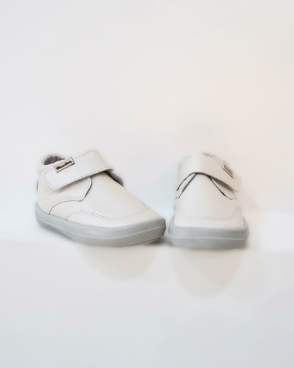 Zapato Niño 305