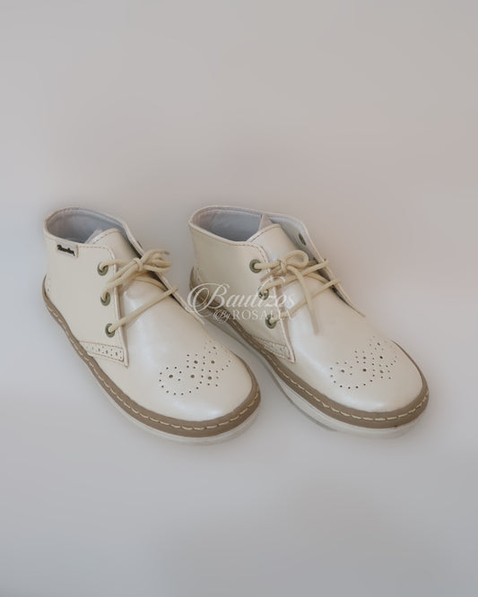 Zapato Niño 350