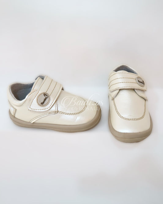 Zapato Niño 302