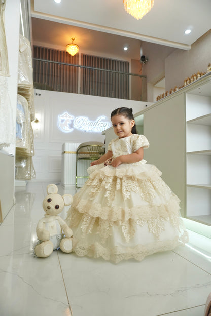 Vestido BBRV012