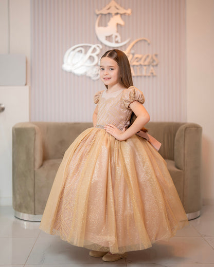 Vestido BBRV1028