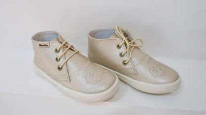 Zapato Niño 350