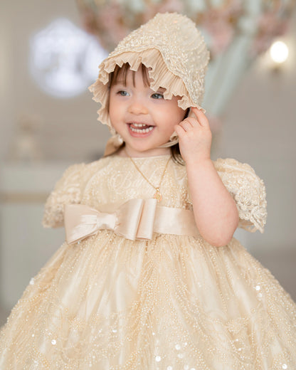 Ropon niña BBRN4040