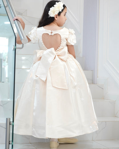 Vestido BBRV1087