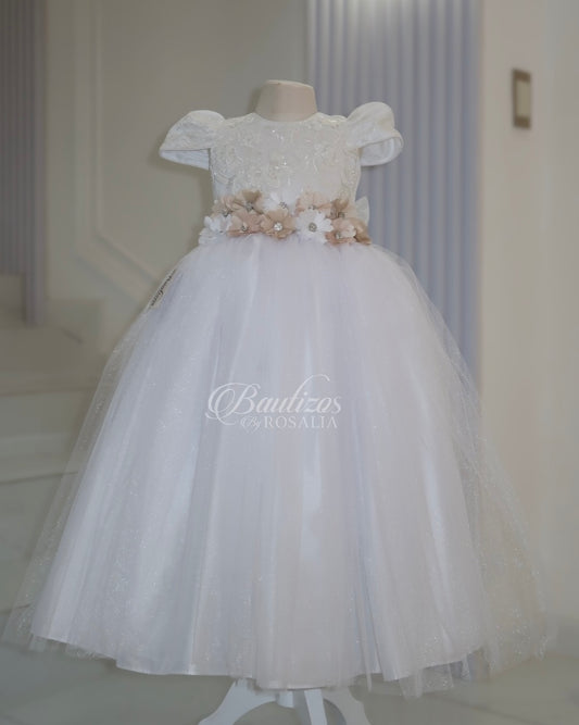 Vestido BBRV15
