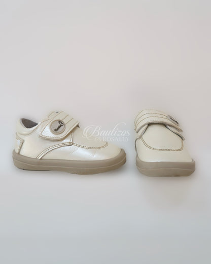 Zapato Niño 302