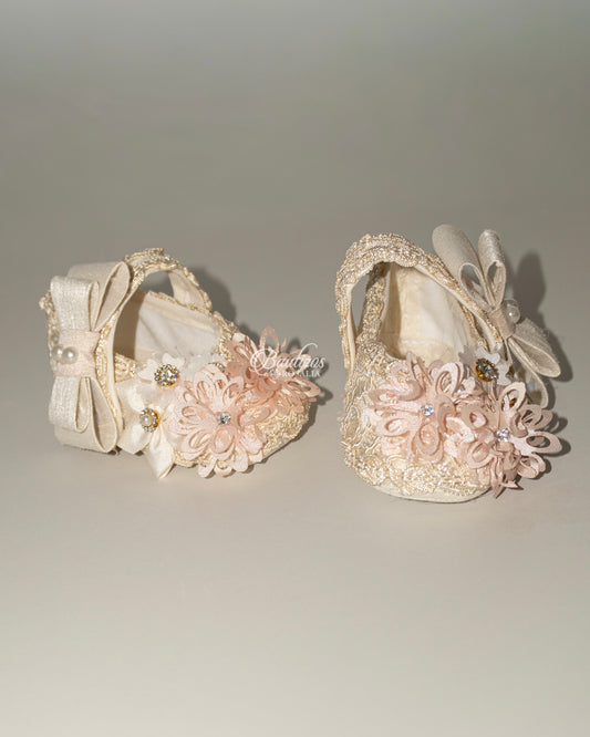 Zapato ZATRMP