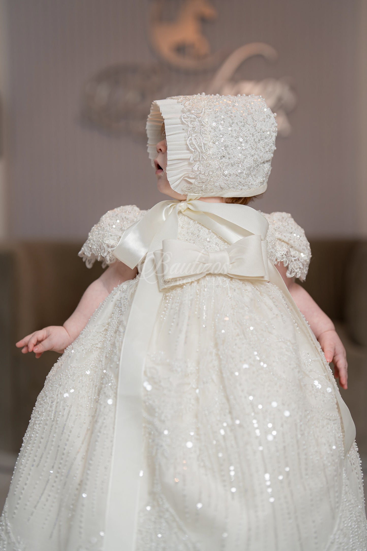 Ropon niña BBRN4040