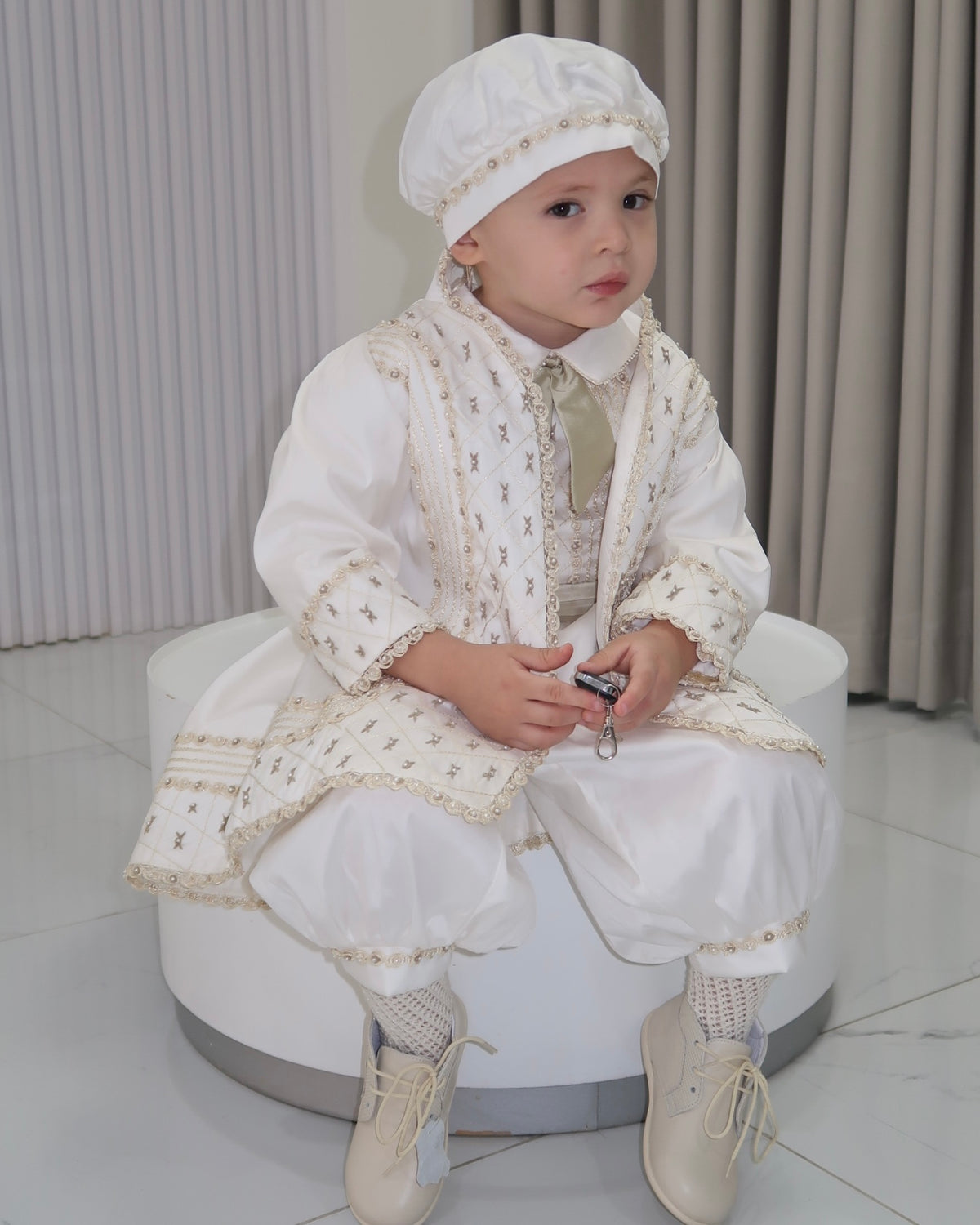 NIÑO RNO4251