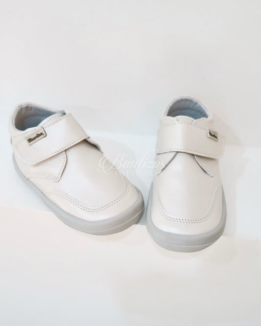 Zapato Niño 305