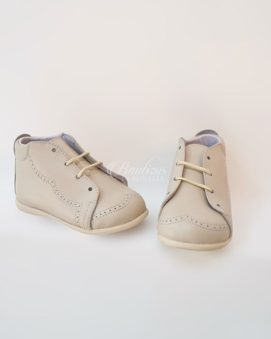 Zapato 412