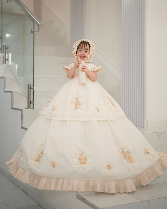 Ropon Niña RNA359
