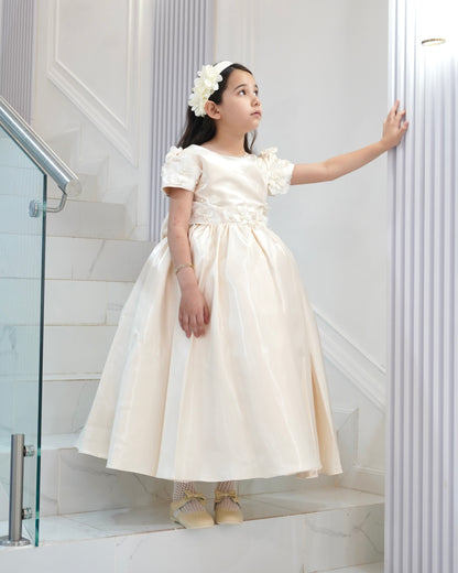 Vestido BBRV1087