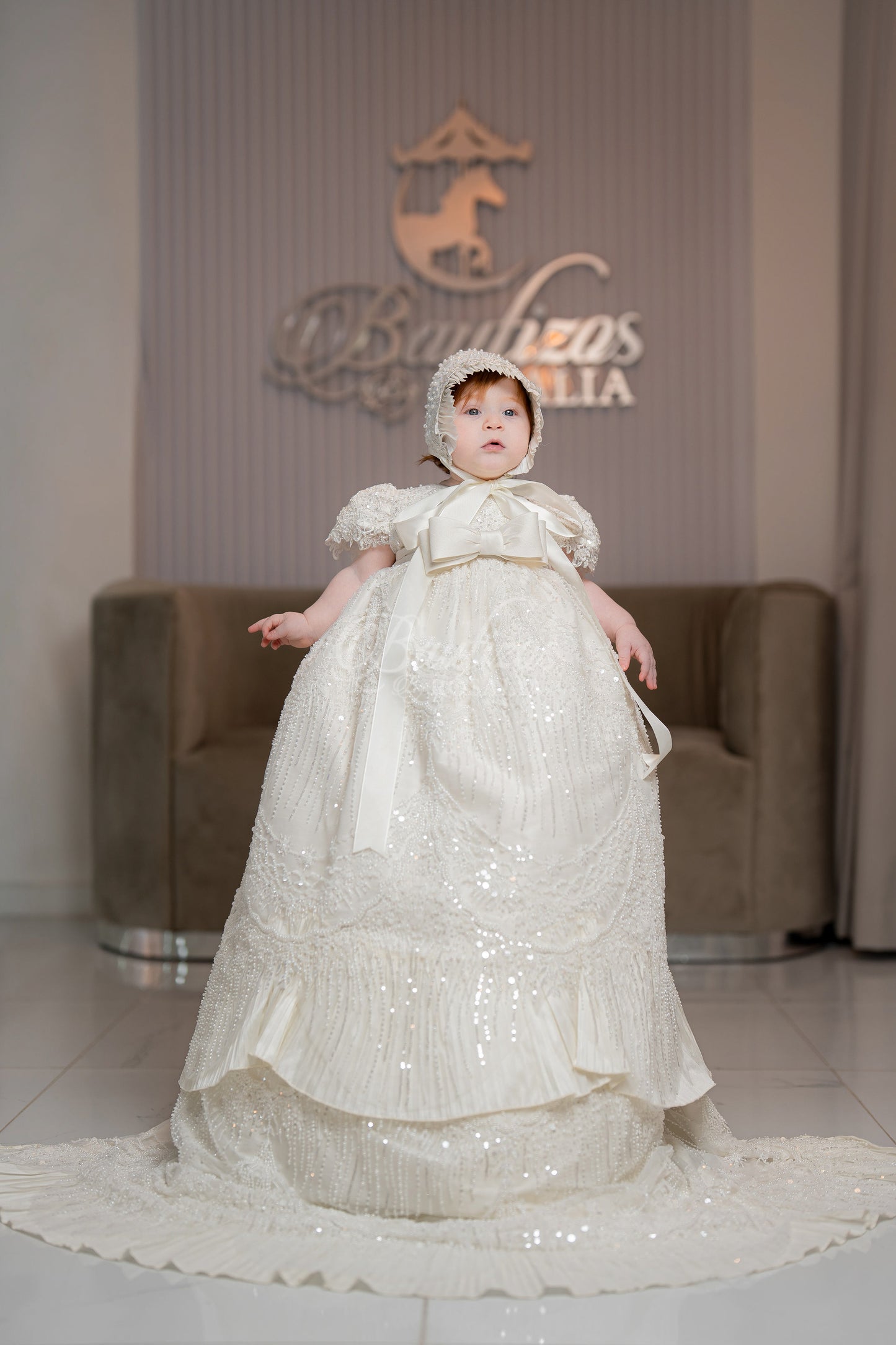 Ropon niña BBRN4040