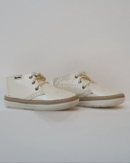 Zapato Niño 350