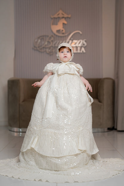 Ropon niña BBRN4040