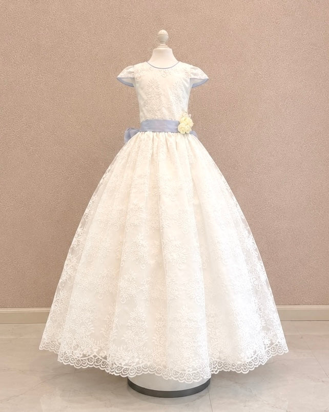 Vestido 719