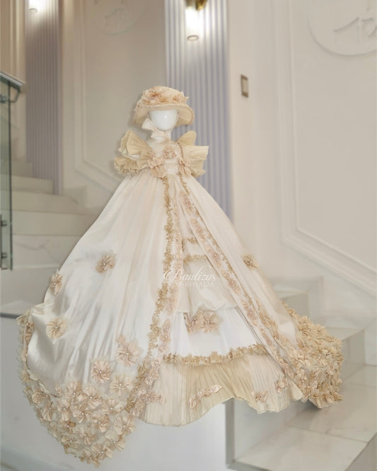 Ropon Exclusivo RNA4174
