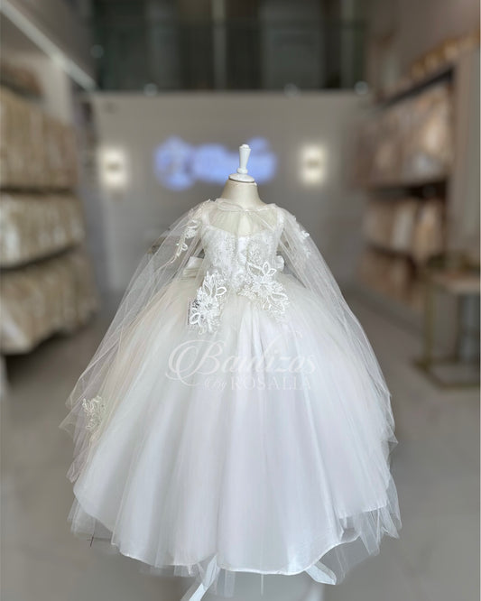 Vestido BBRV23