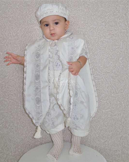 Ropon Niño RNO500