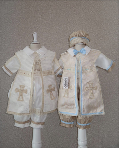 Ropon Niño BBR032