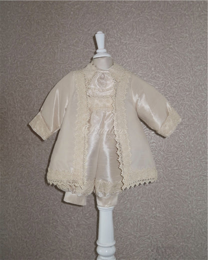 Ropon Niño BBR051