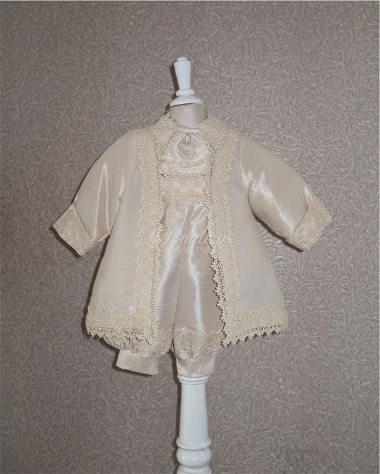 Ropon Niño BBR051