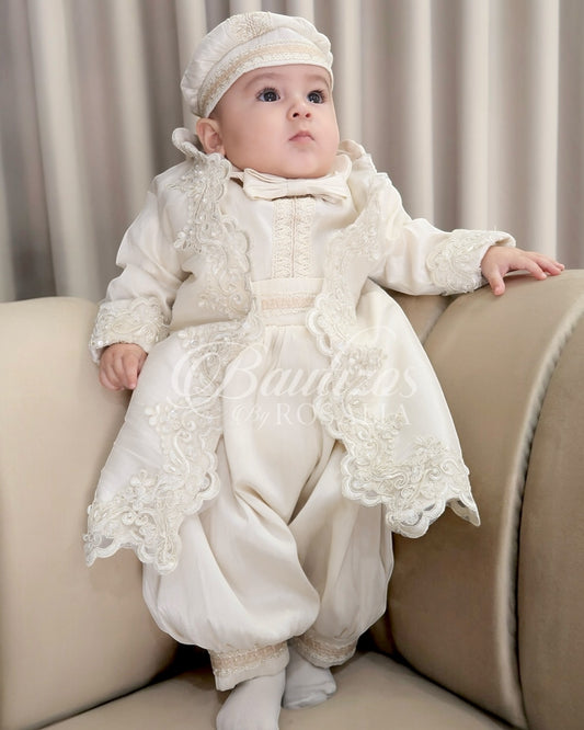 Ropon Niño 062