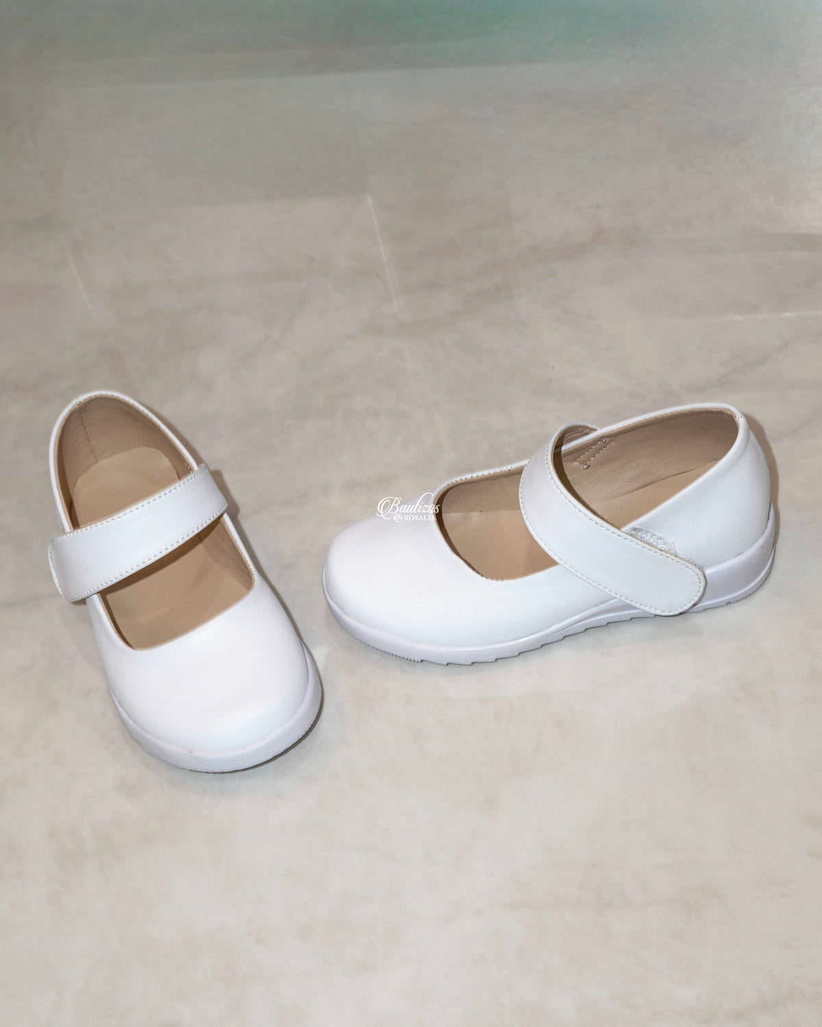 Zapato BBR500