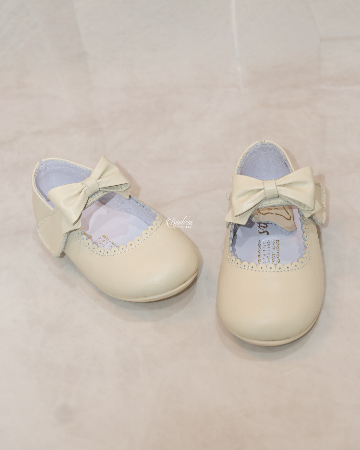 Zapato 6006