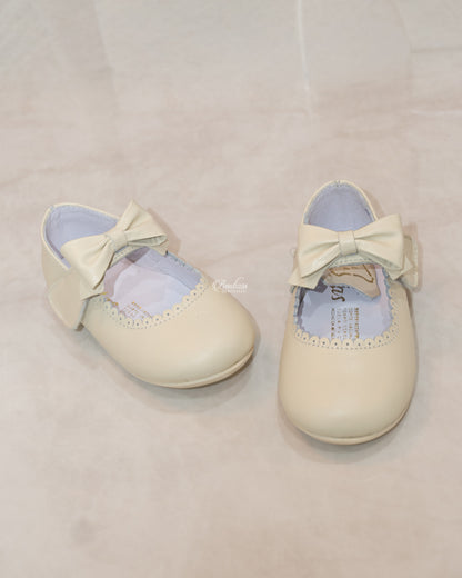 Zapato 6006