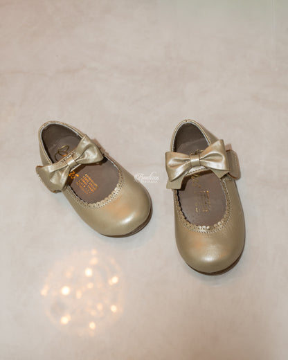 Zapato 6006