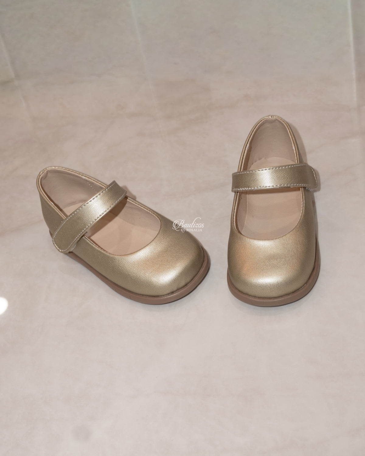 Zapato BBR500