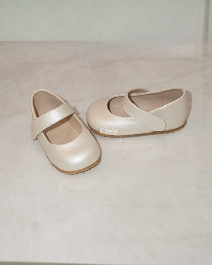 Zapato BBR500