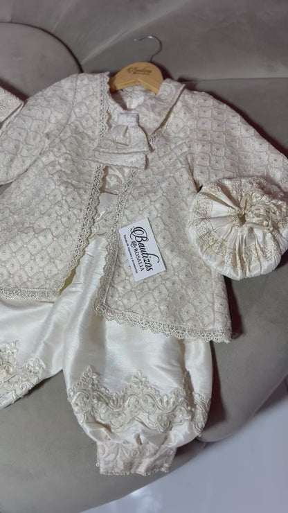 BBR029